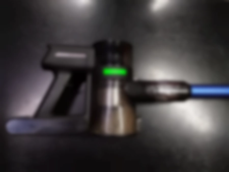 Ремонт беспроводных пылесосов Noname Wollmer