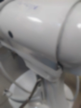 Ремонт блендеров KitchenAid Heavy Duty