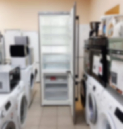 Ремонт холодильников NEFF