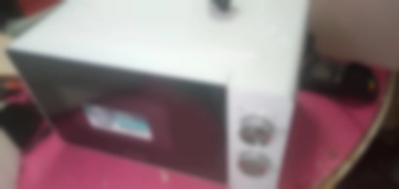 Ремонт СВЧ Gorenje MO17e1w