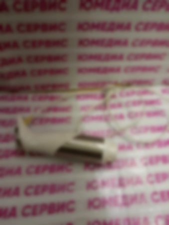 Ремонт блендеров REDMOND RHB-2918