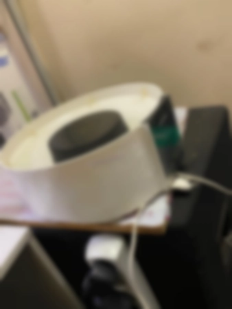 Ремонт сушилок овощей Zelmer