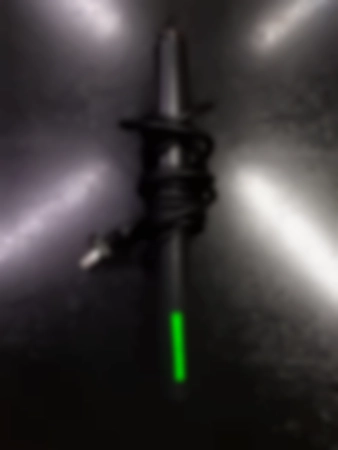 Ремонт выпрямителей для волос Noname