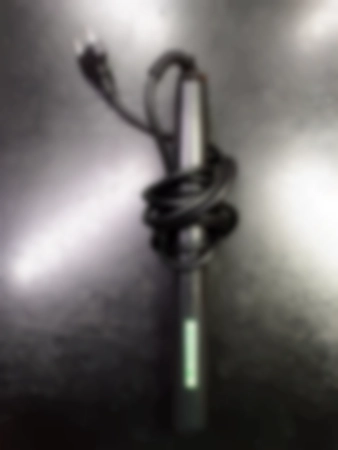 Ремонт выпрямителей для волос Noname Akitz Keratiner