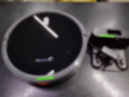 Ремонт роботов пылесосов iBoto Аква V715B