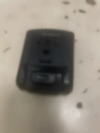 Ремонт аккумуляторных дрелей-шуруповертов Hammer