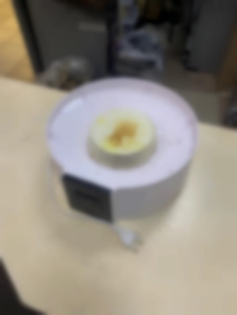 Ремонт сушилок овощей Marta MT-1883