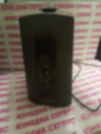 Ремонт увлажнителей воздуха Polaris PUH0545D