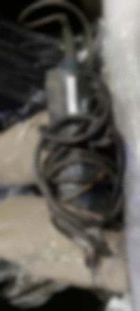 Ремонт шлифмашинок Bosch -