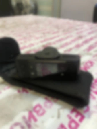 Ремонт автомобильных видеорегистраторов DATAKAM G5REALPRO