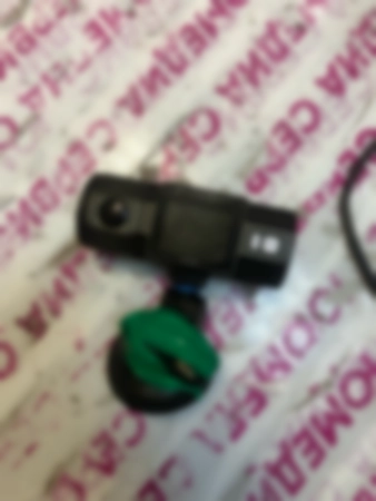 Ремонт автомобильных видеорегистраторов ACV GQ914