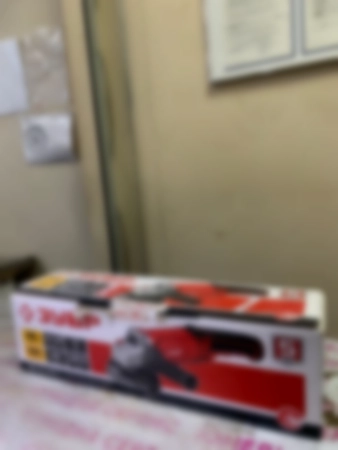 Ремонт болгарки Зубр УШМ-125-1205 Э