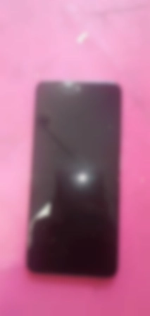 Ремонт смартфонов Honor Redmi