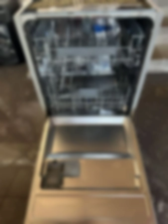 Ремонт посудомоечных машин Samsung ---