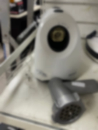 Ремонт мясорубок Ariete