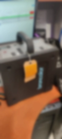 Ремонт видеокамер Bronze Gym