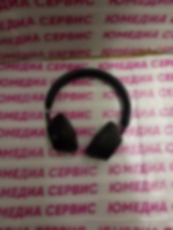 Ремонт наушников Beats Solo Pro