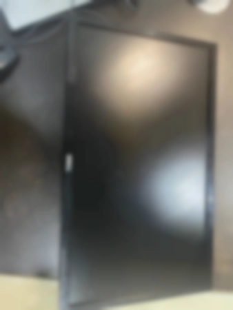 Ремонт мониторов Dell