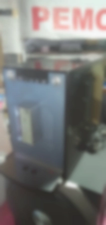 Ремонт кофемашин Melitta У 950-106