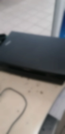 Ремонт видеомагнитофонов Philips