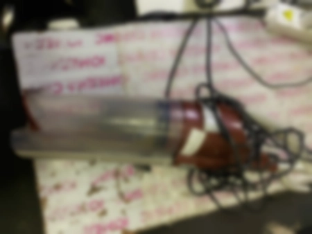 Ремонт пылесосов Pioneer