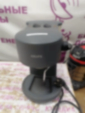 Ремонт рожковых кофеварок Krups 880