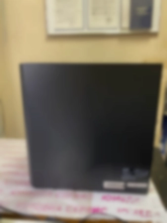 Ремонт моноблоков Acer D17E1