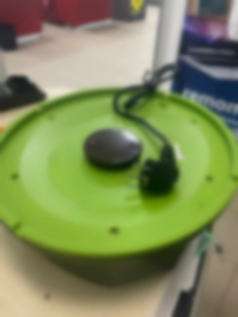 Ремонт сушилок овощей Tefal