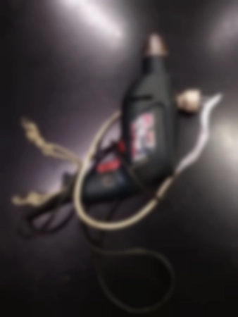 Ремонт дрелей Bosch Стерто