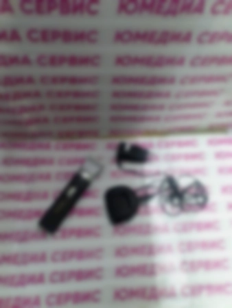 Ремонт машинок для стрижки волос Remington HC5810