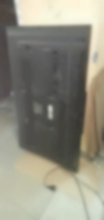 ремонт телевизоров 33-40" Hyundai H-LED39V22