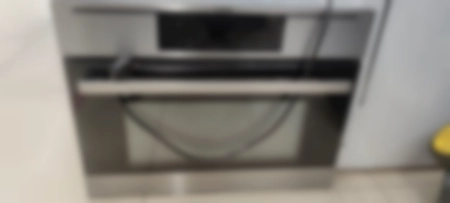 Ремонт микроволновок AEG MCC3885E-M