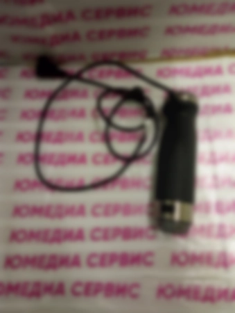 Ремонт блендеров WMF 2418