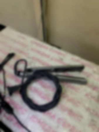 Ремонт плоек для волос BaByliss BAB2091EPE