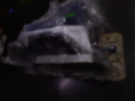 Ремонт дисковых пил Rebir RZ107902