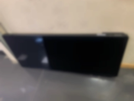 Ремонт обогревателей Ballu BEP/E-2000