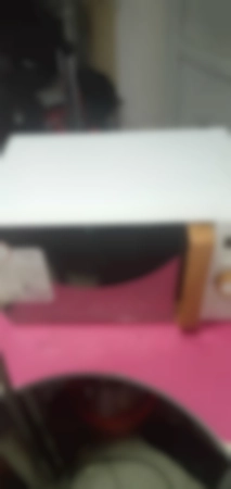 Ремонт микроволновок Tesler