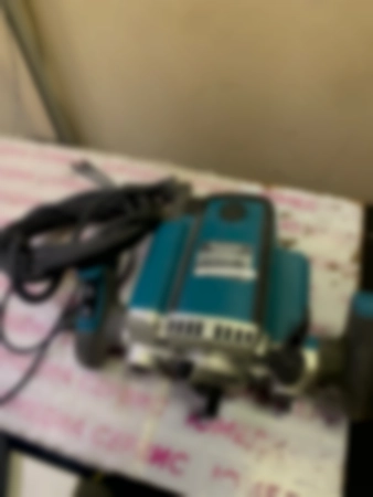 Ремонт фрезеров Makita RP2300FC