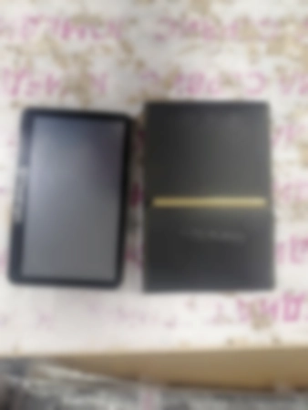 Ремонт навигаторов Prestigio