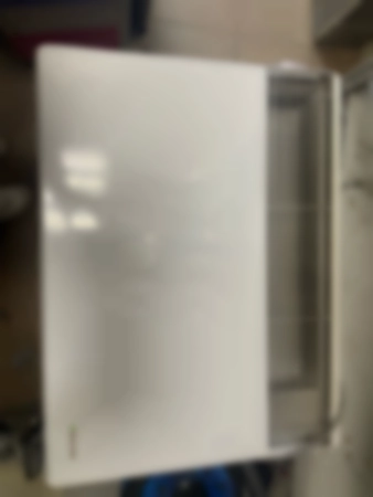 Ремонт обогревателей NeoClima