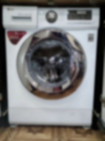 Ремонт стиральных машин LG ---