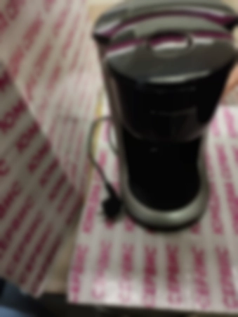 Ремонт кофеварок Electrolux