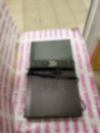 Ремонт DVD проигрывателей Samsung DVD-K130