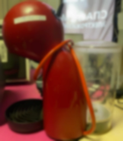 Ремонт кофеварок Krups KP1A0