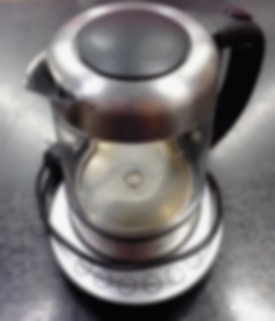 Ремонт чайников Philips HD9382