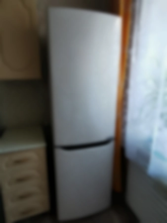 Ремонт холодильников LG