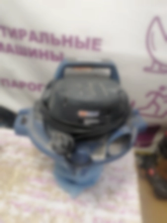 Ремонт пылесосов Dexter VOD1420SF