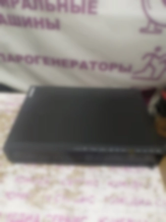 Ремонт портативных DVD Dune