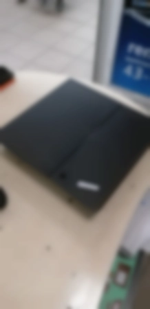 Ремонт игровых приставок PlayStation CUH-1208B