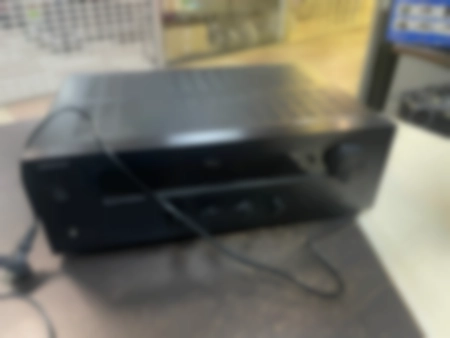 Ремонт aV-ресиверов Onkyo